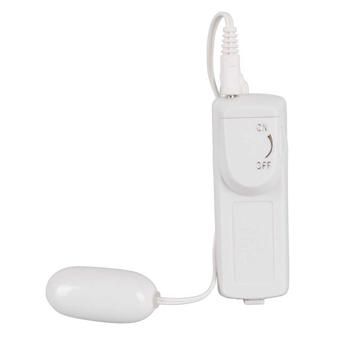 Liebespuppe „Tessa“, mit 3D-Gesicht