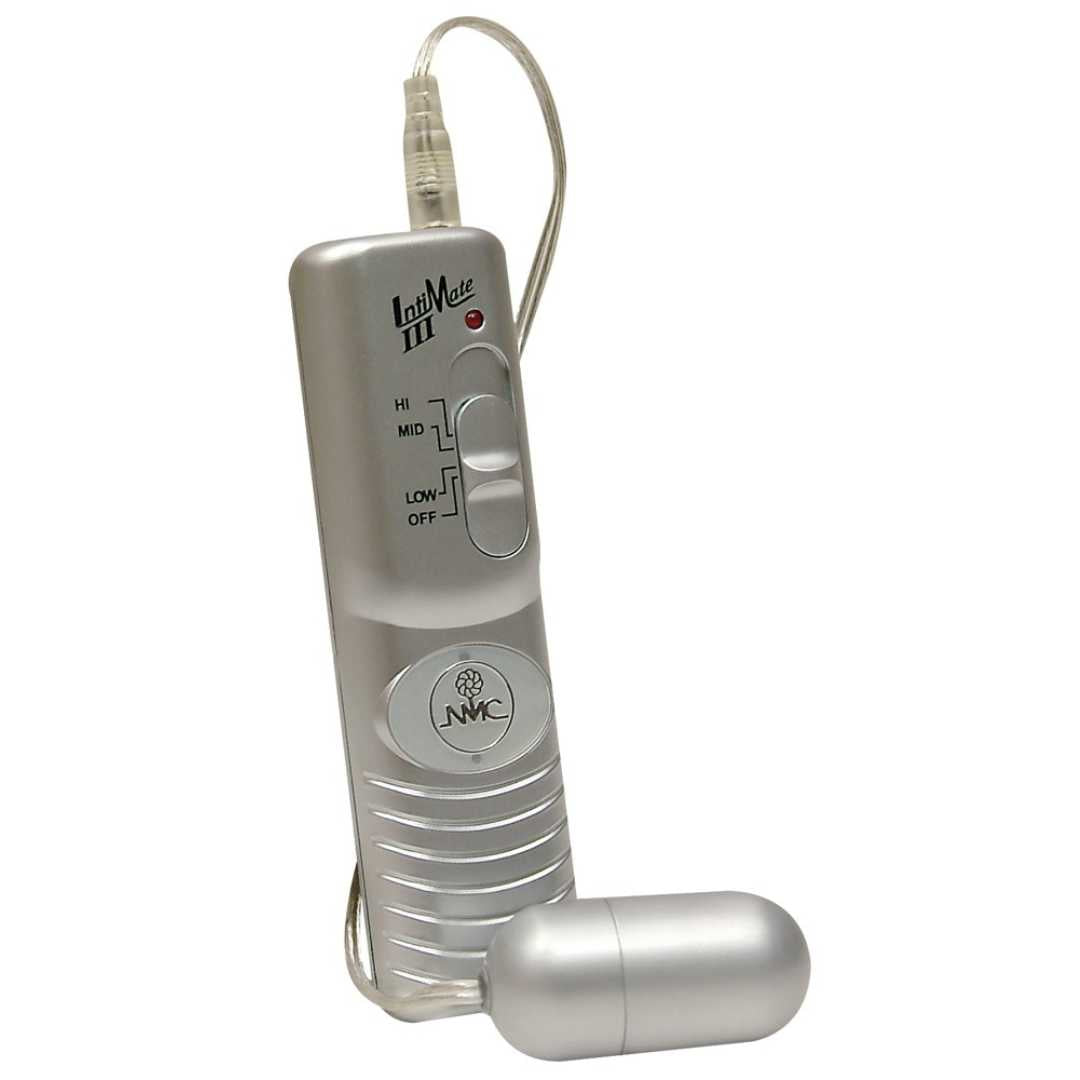 Liebespuppe „Faye“ mit 3 Liebesöffnungen