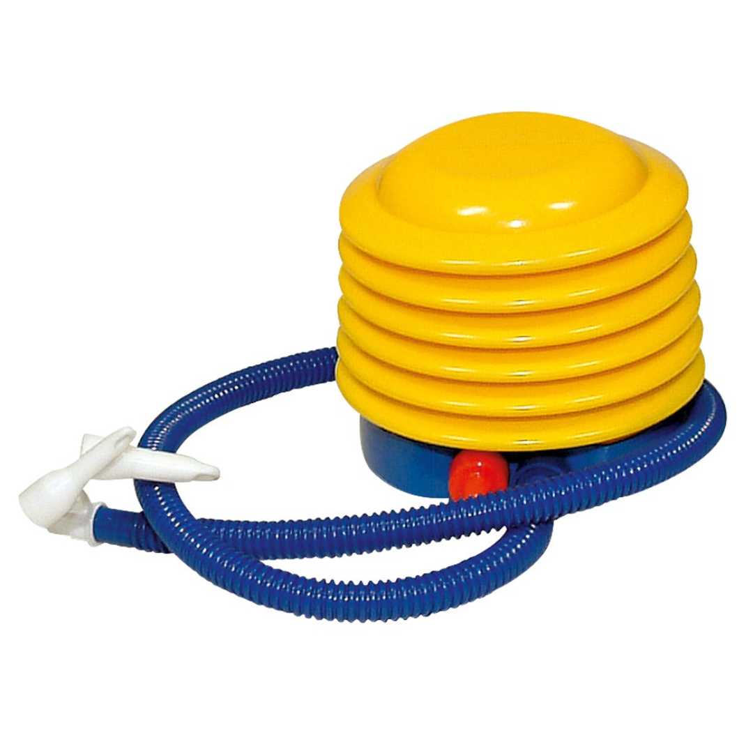 Liebespuppe „Leticia“