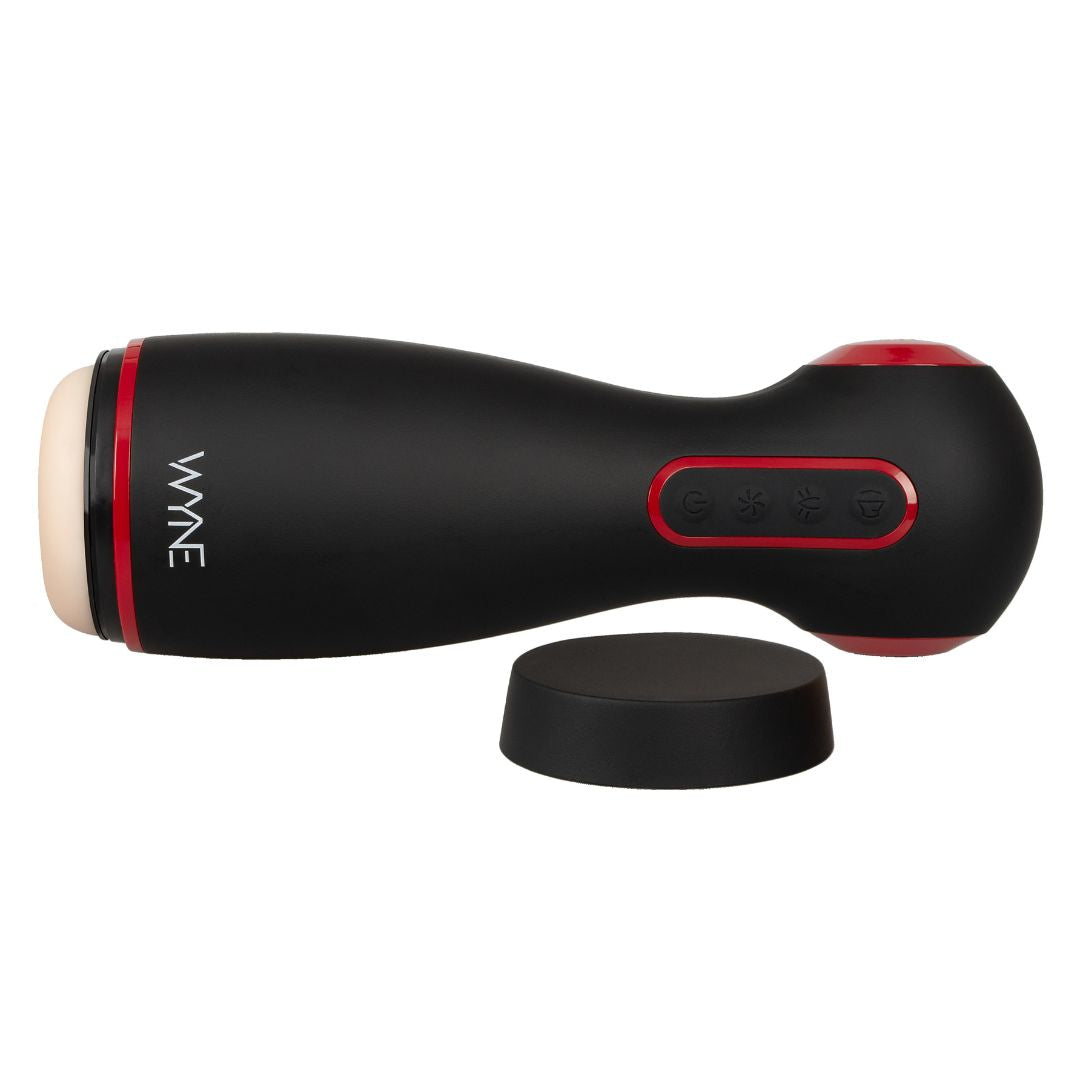 Masturbator "Masturbator 06"