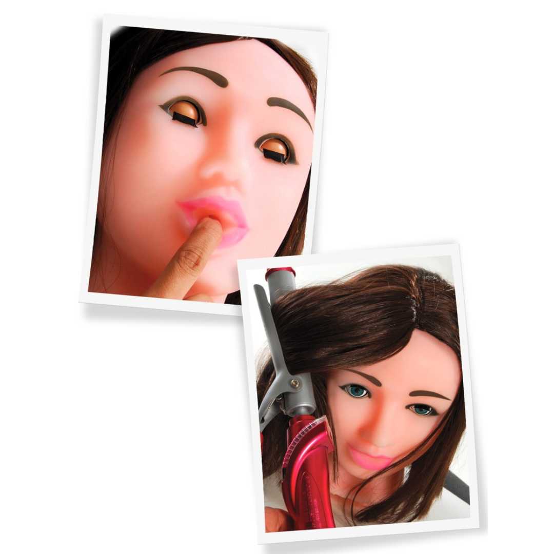 Masturbator Fuck My Face Mega