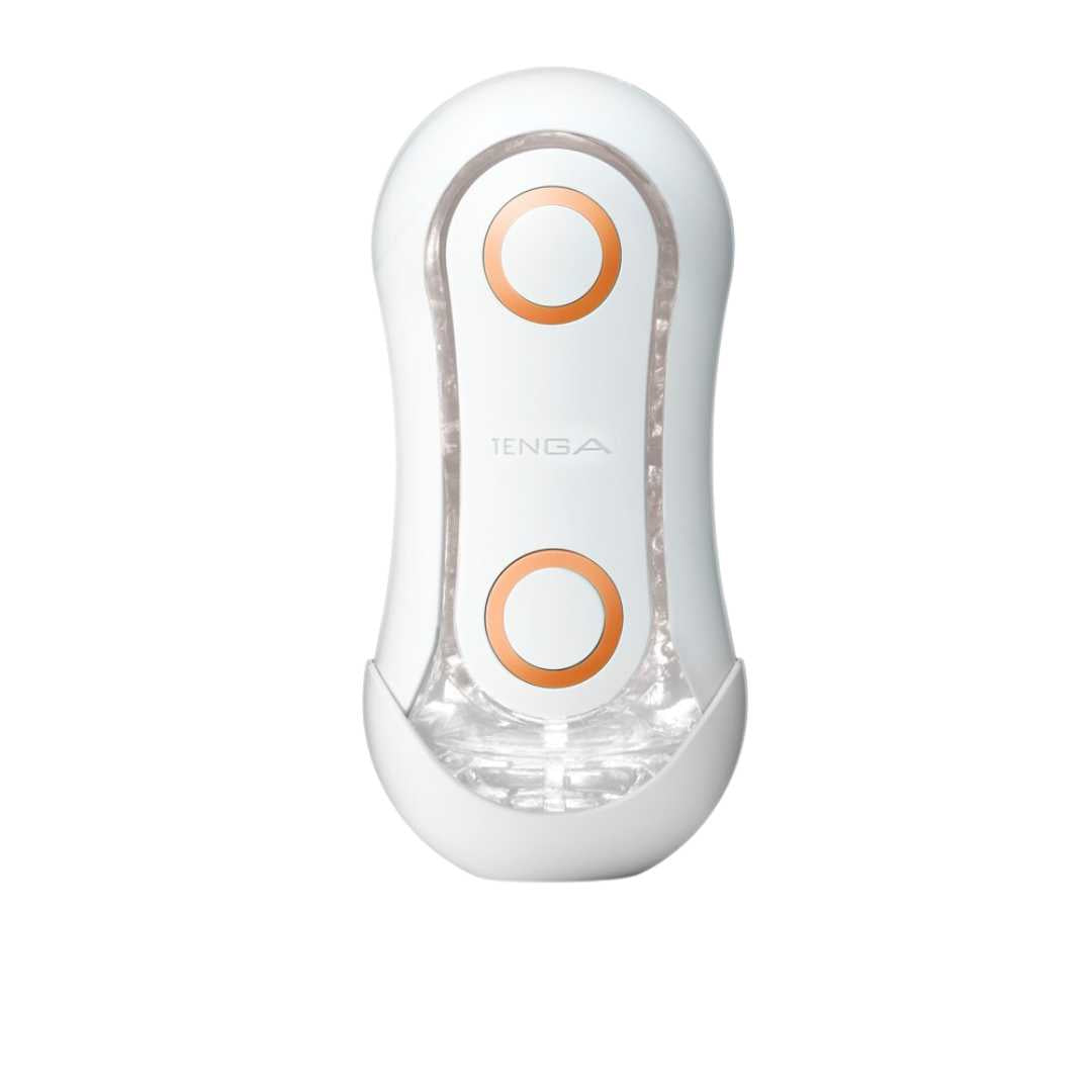 High Class Masturbator „Flip Orb“