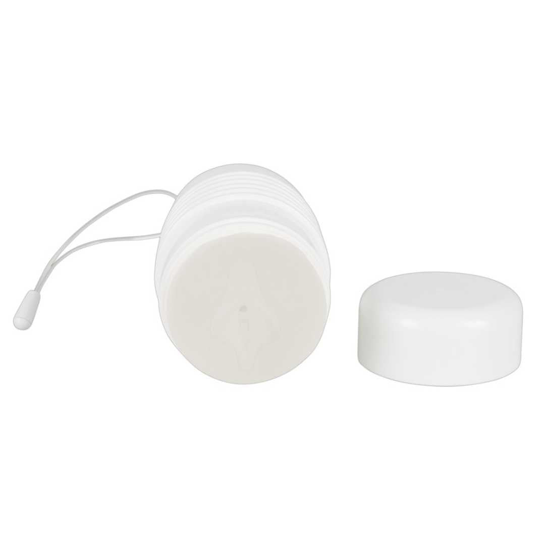 Masturbator „Vulcan Tight Vagina Vibrating“