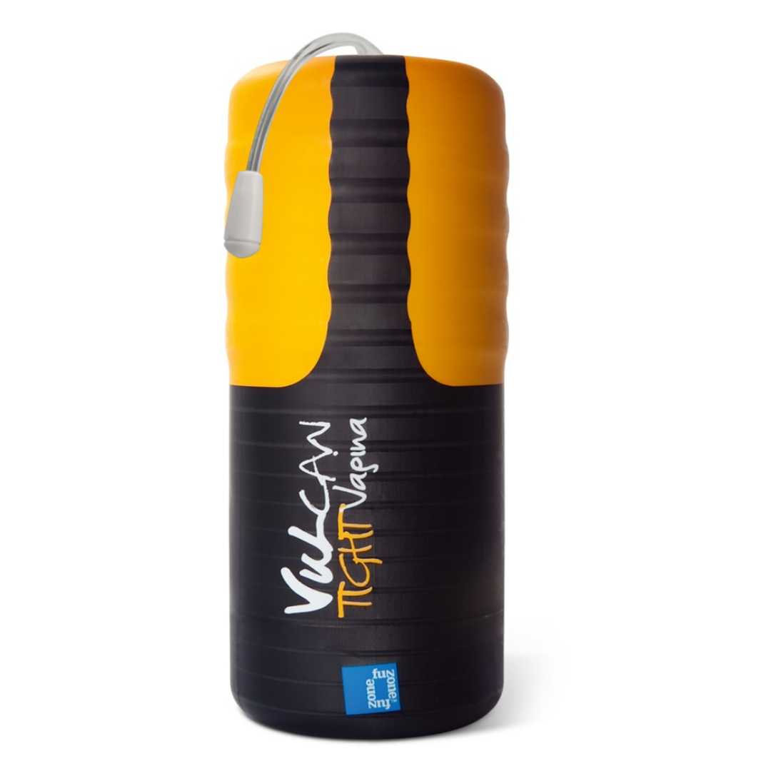 Masturbator „Vulcan Vagina“