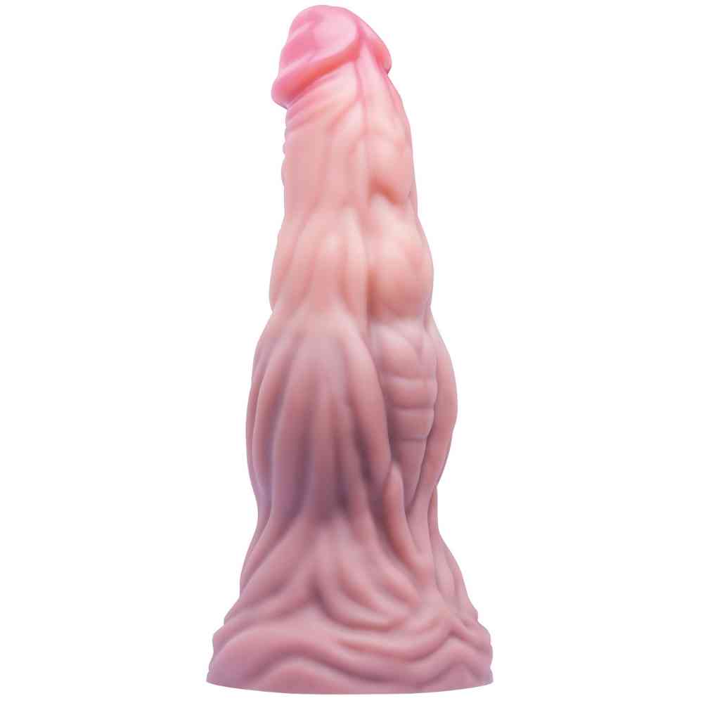 Mutanten Dildo Nr. 4