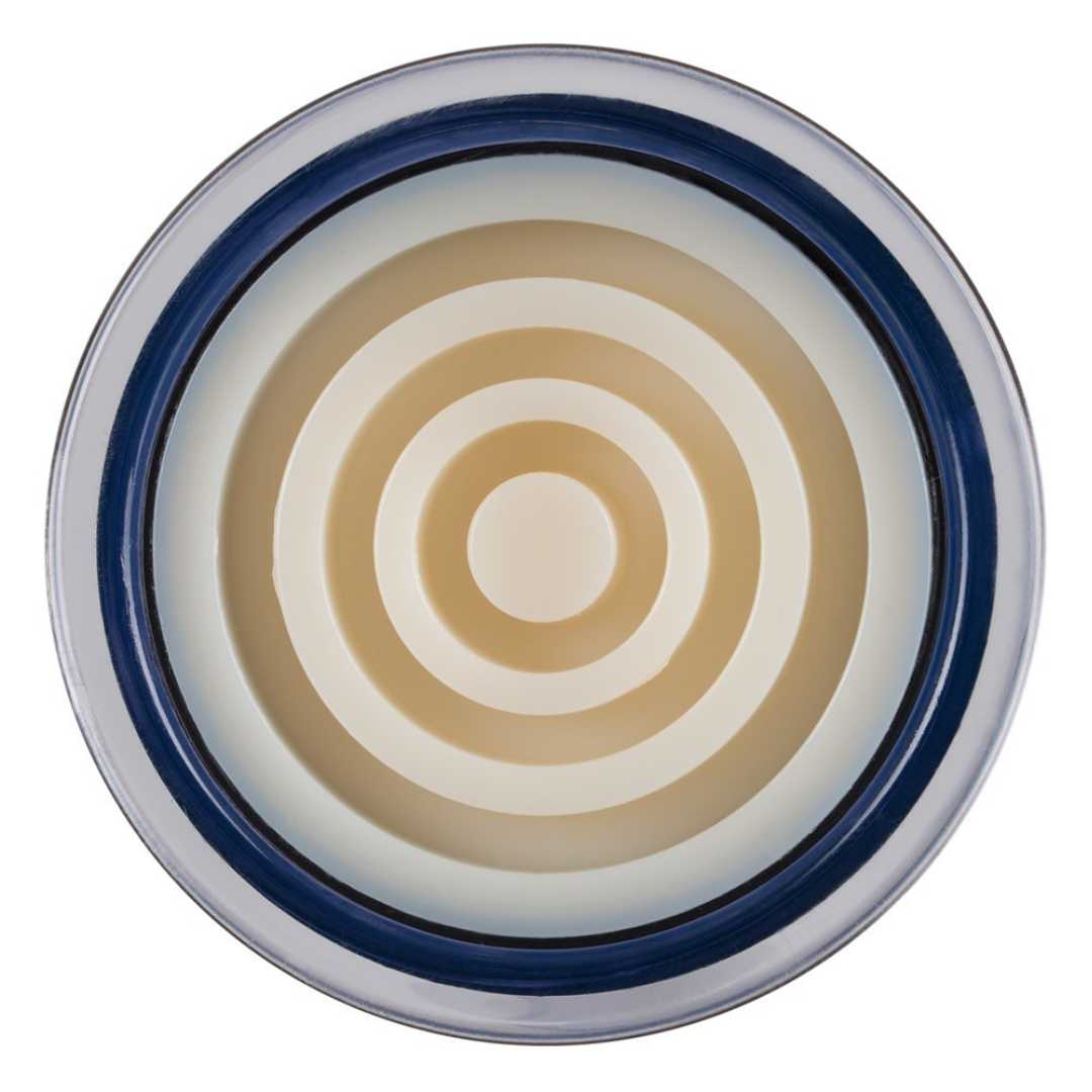 Nippelsauger „Max Twist XL“