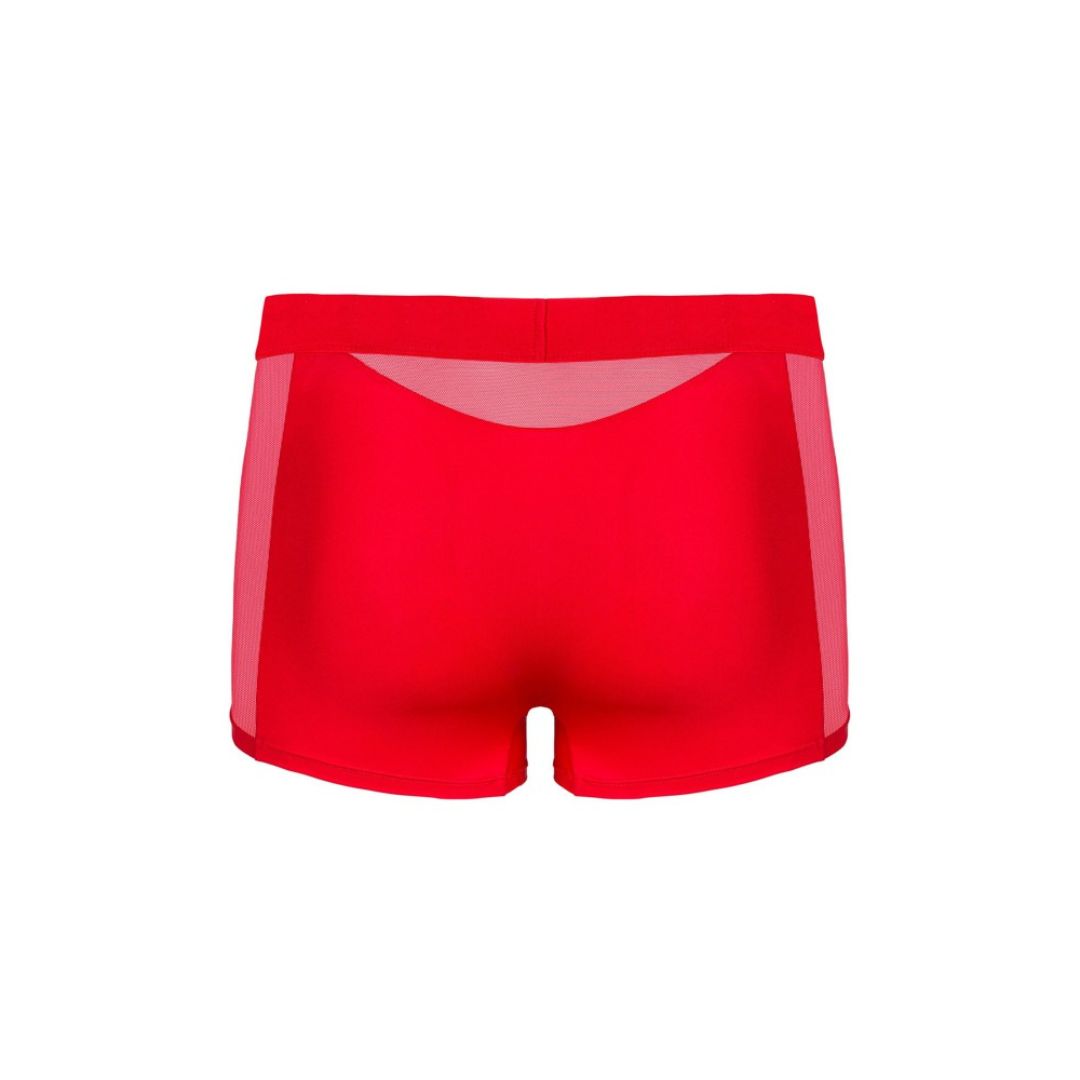 Herren Boxershorts “Boldero”