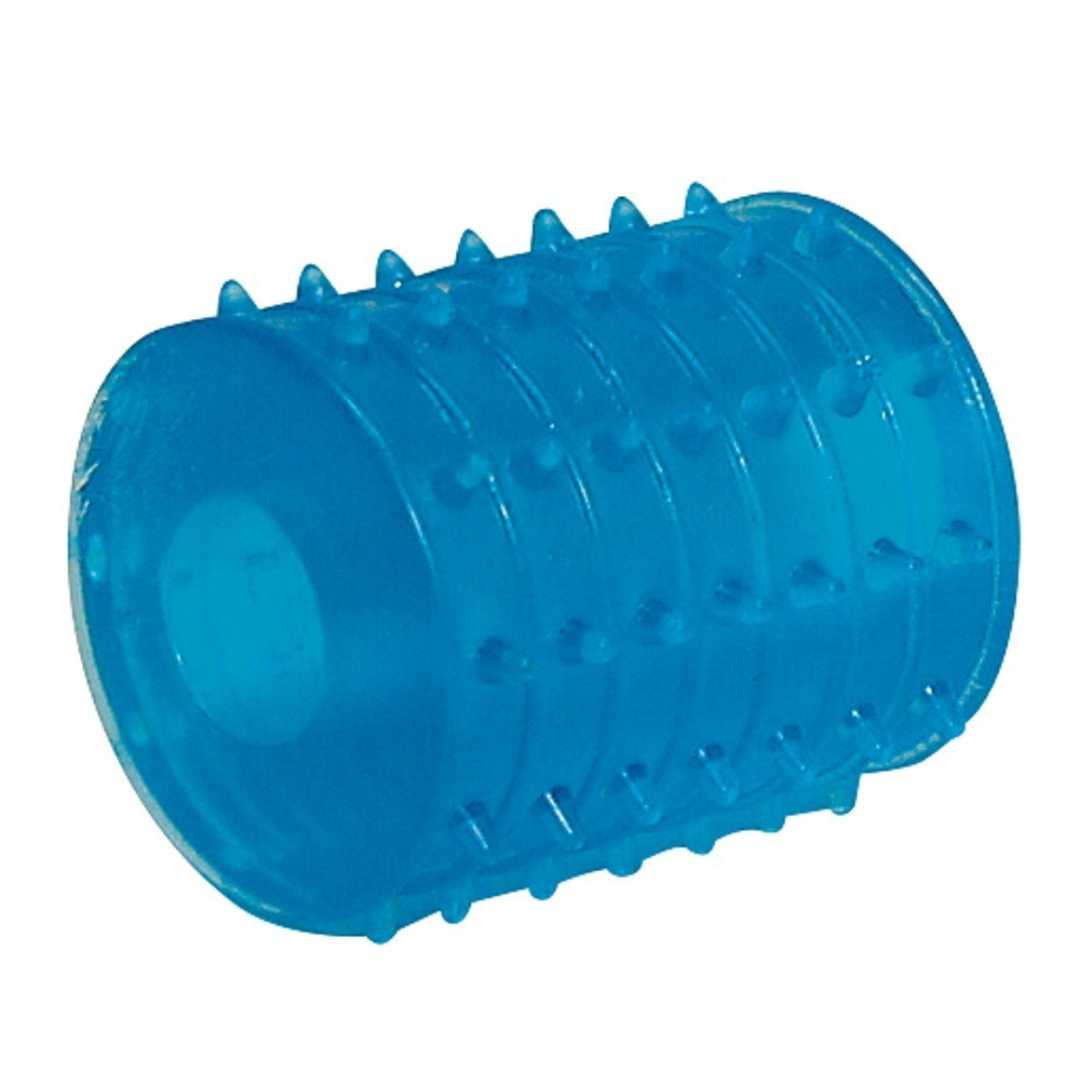 Penisringe „XL“ mit Noppen