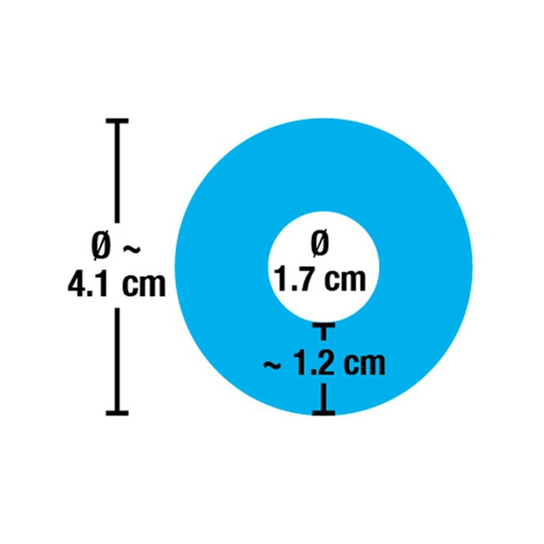 Penisring Stretchy Cockring