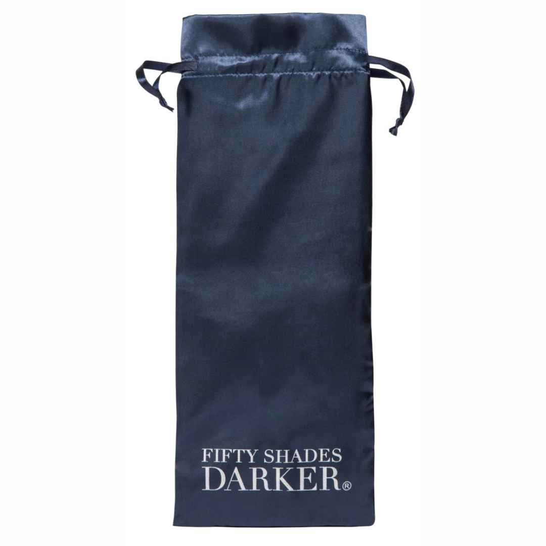 Rabbitvibrator „Oh my“