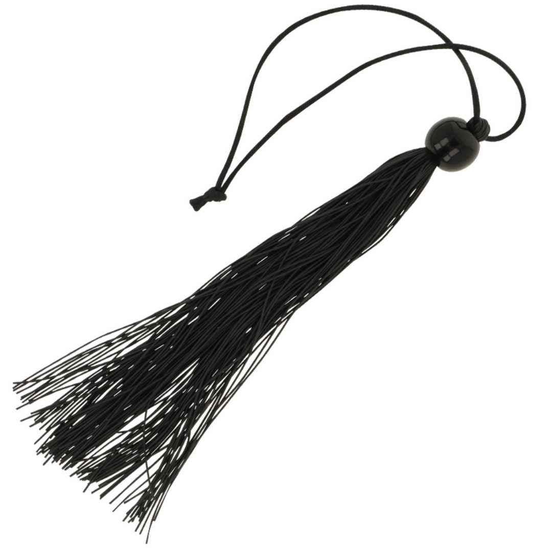 Set für Paare Nummer 2