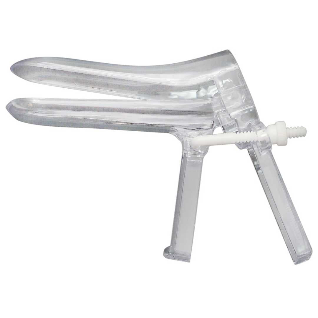 Vaginaspekulum „Pussy Opener“