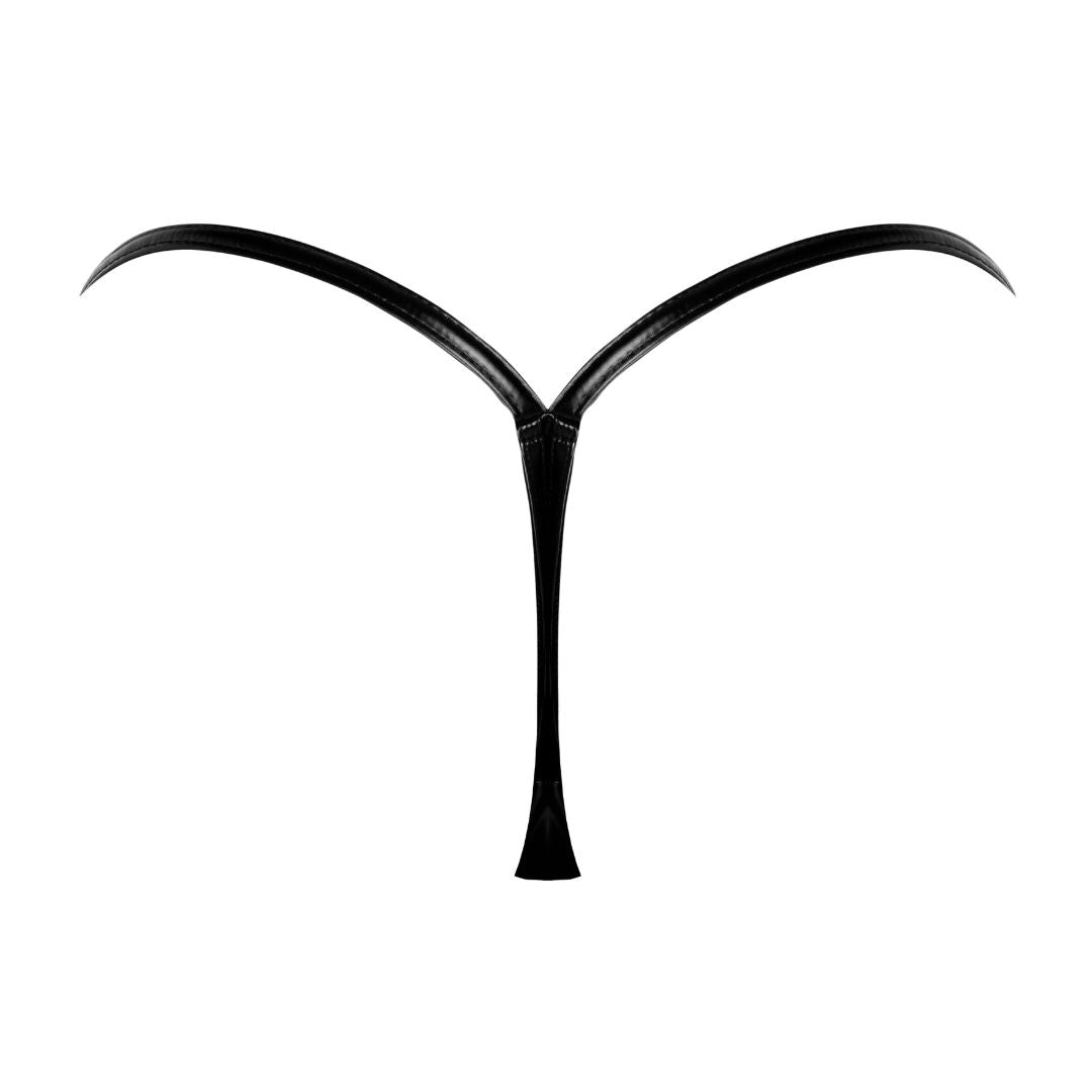 String im Powerwetlook