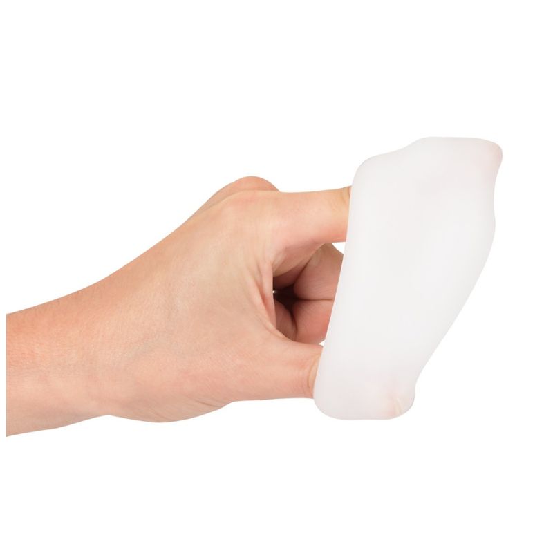 Masturbator „Shiny Pride Edition“ - OH MY! FANTASY