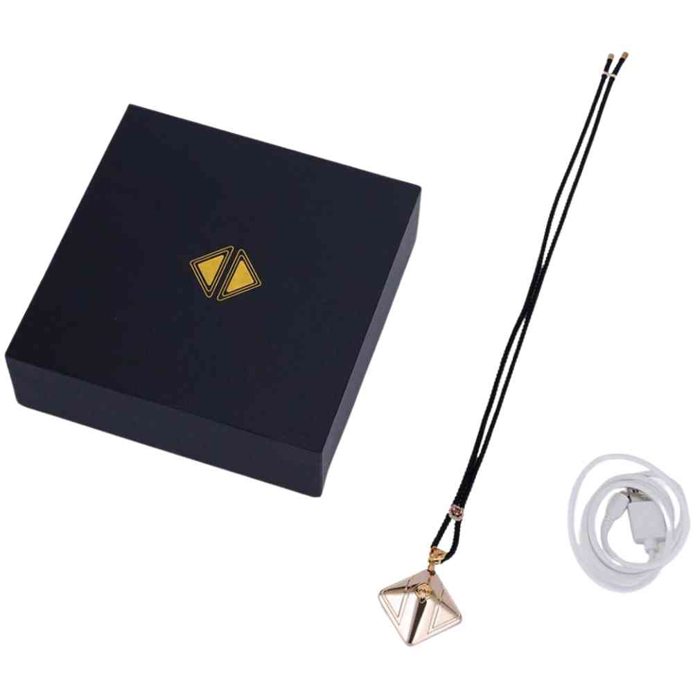 Vibrationswürfel 2.0