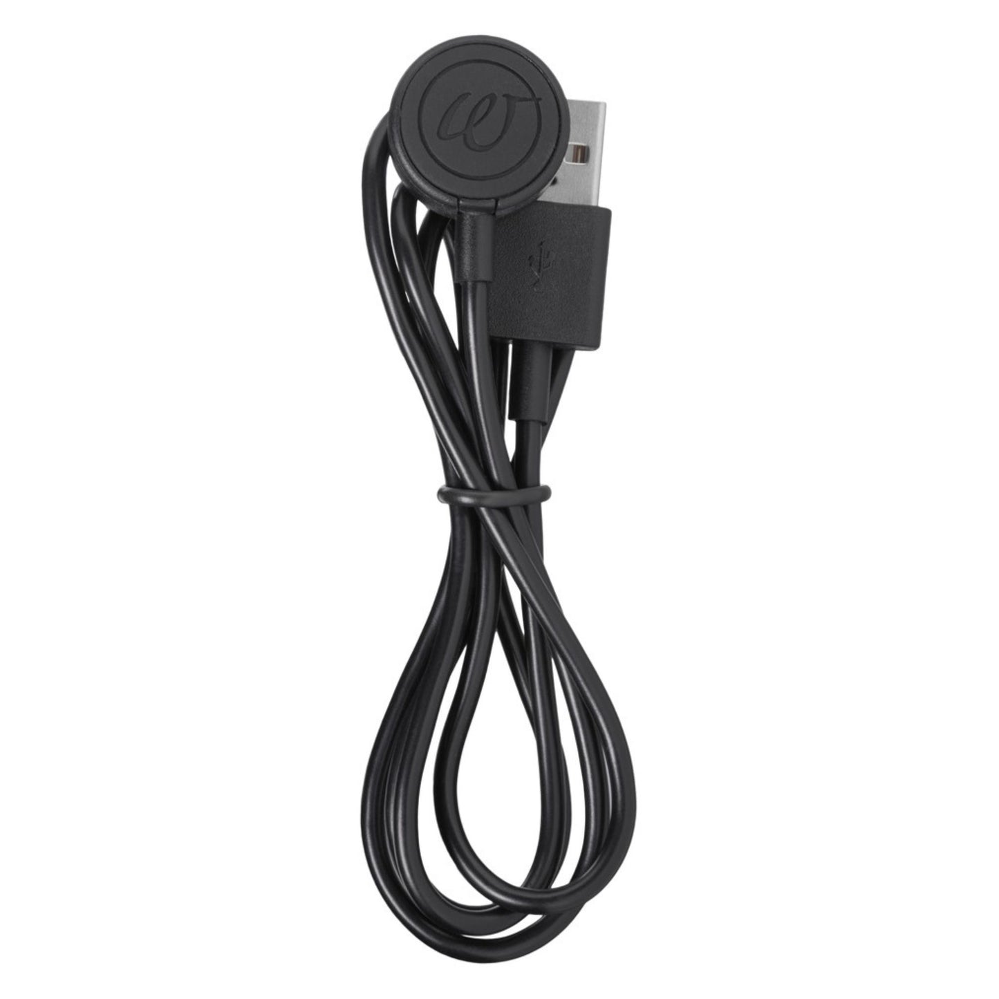Ladekabel für Womanizer