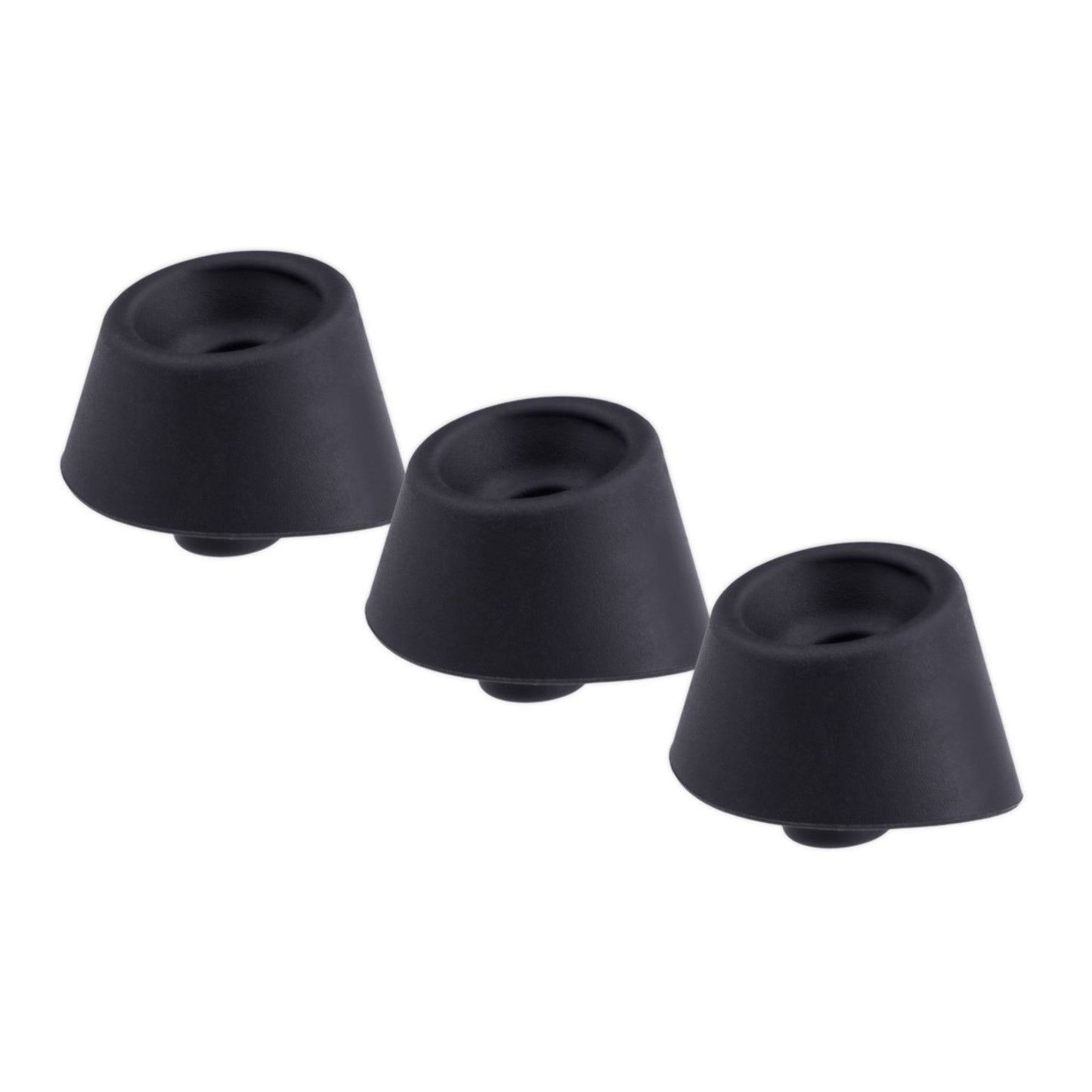 Ersatz-Aufsatz für Womanizer DUO, DUO2 und InsideOut - OH MY! FANTASY