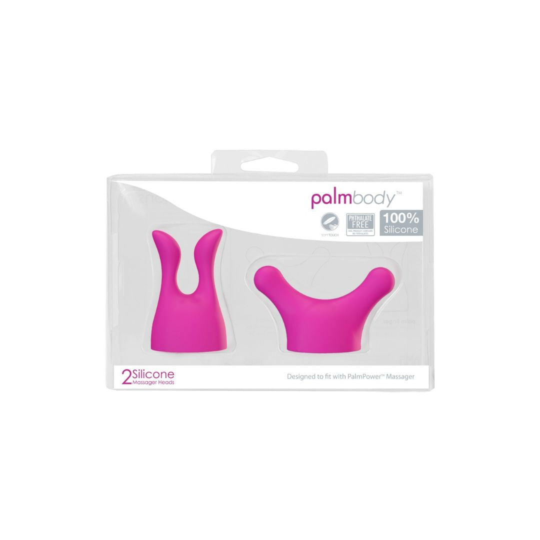 Zusatzaufsatz „palmbody“ - OH MY! FANTASY