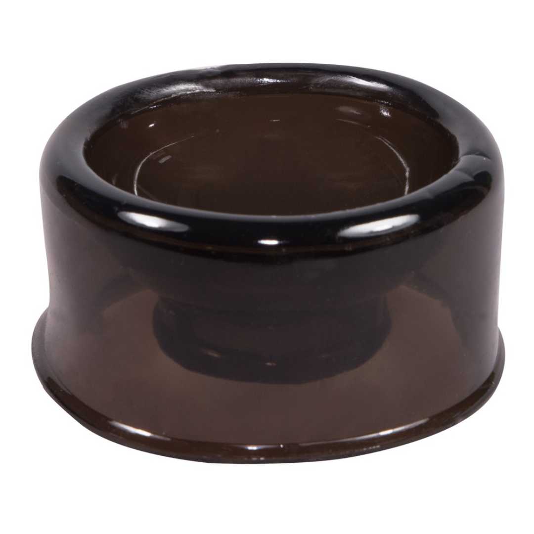 Ersatzmanschette für Penispumpen