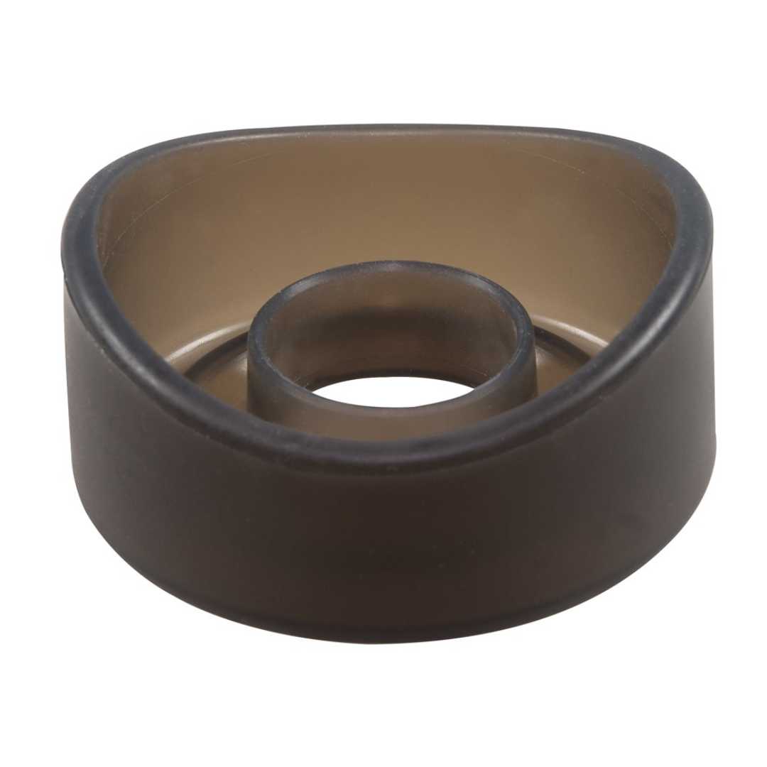 Ersatzmanschette für Penispumpen