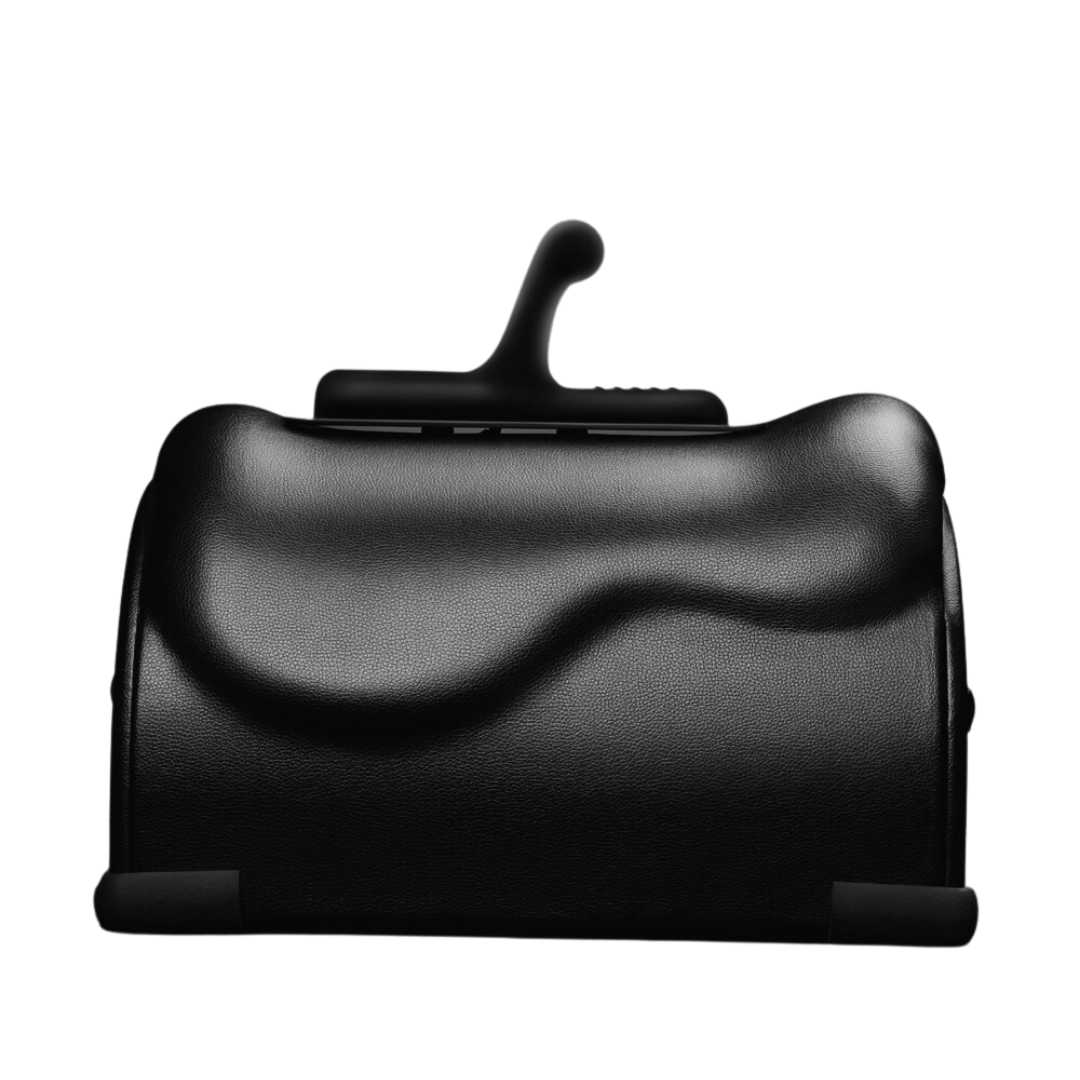 Aufsatz "Lone Ranger Silicone Attachment"