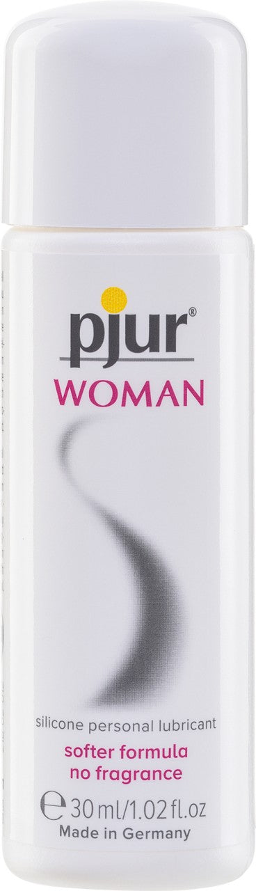 Pjur - Woman - Gleitgel für Frauen