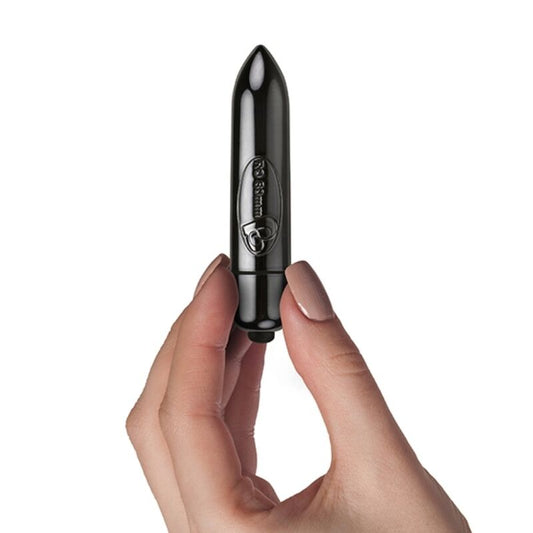 Rocks-off - Bullet-Vibrator