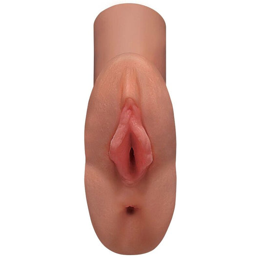 PDX - Taschenvagina - Masturbator