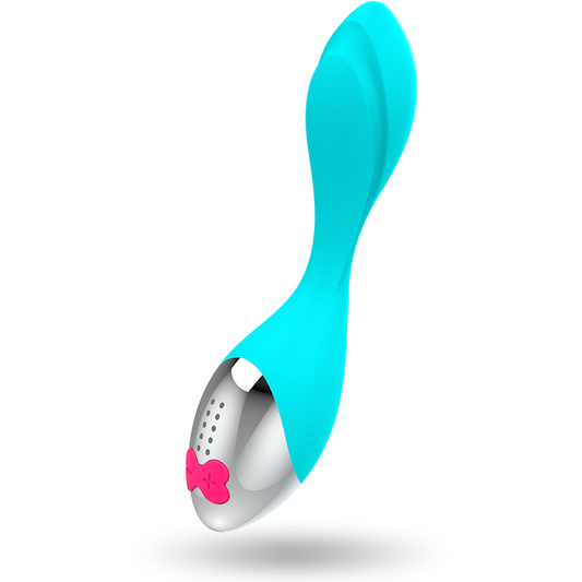 Happy Loky - Mini - Fun Vibrator