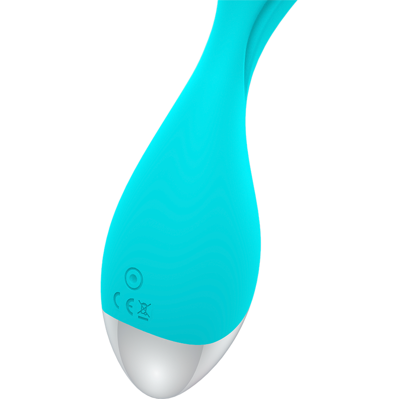 Happy Loky - Mini - Fun Vibrator