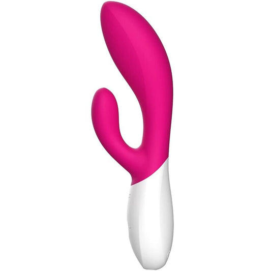 Lelo - Ina Wave 2 - Vibrator Luxus