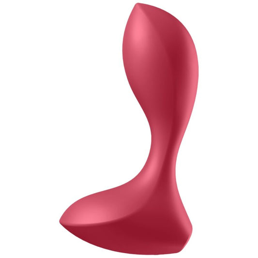 Satisfyer - Backdoor Lover - Analvibrator