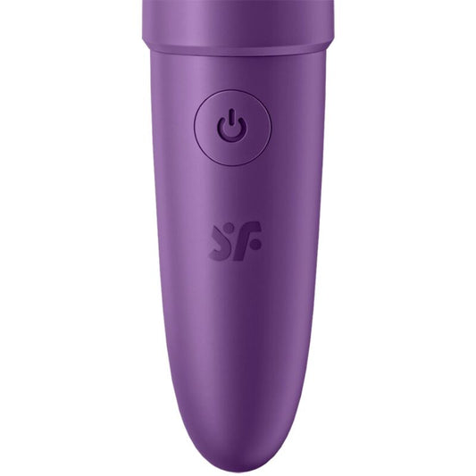 Satisfyer - Ultra Power - Bullet-Vibrator