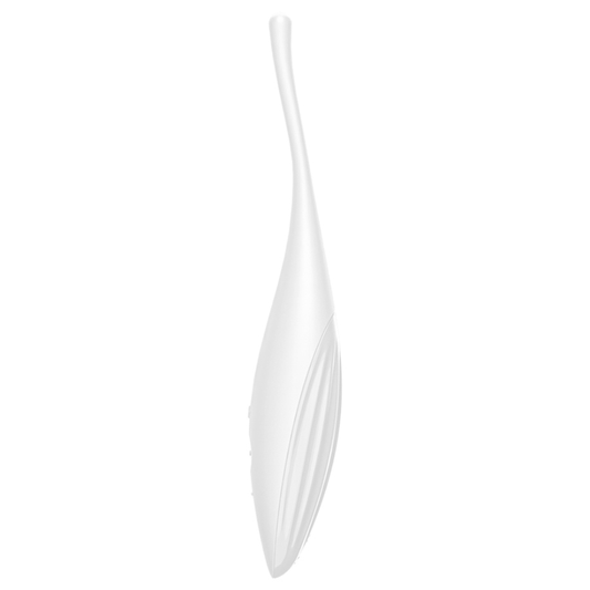 Satisfyer - Twirling Joy - Klitoris-Stimulator