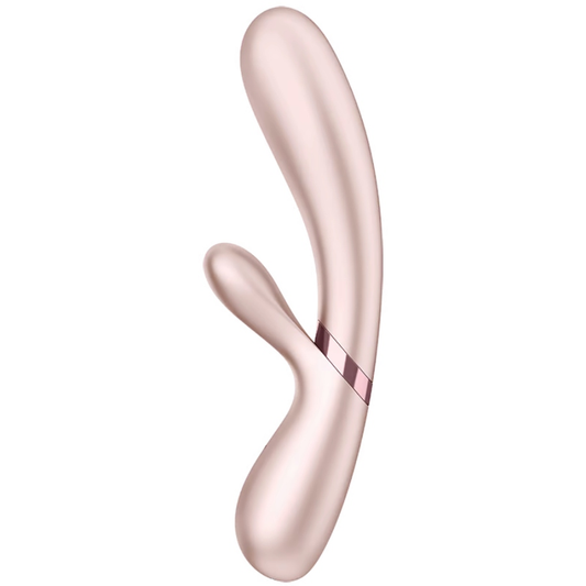 Satisfyer - Hot Lover - Vibrator