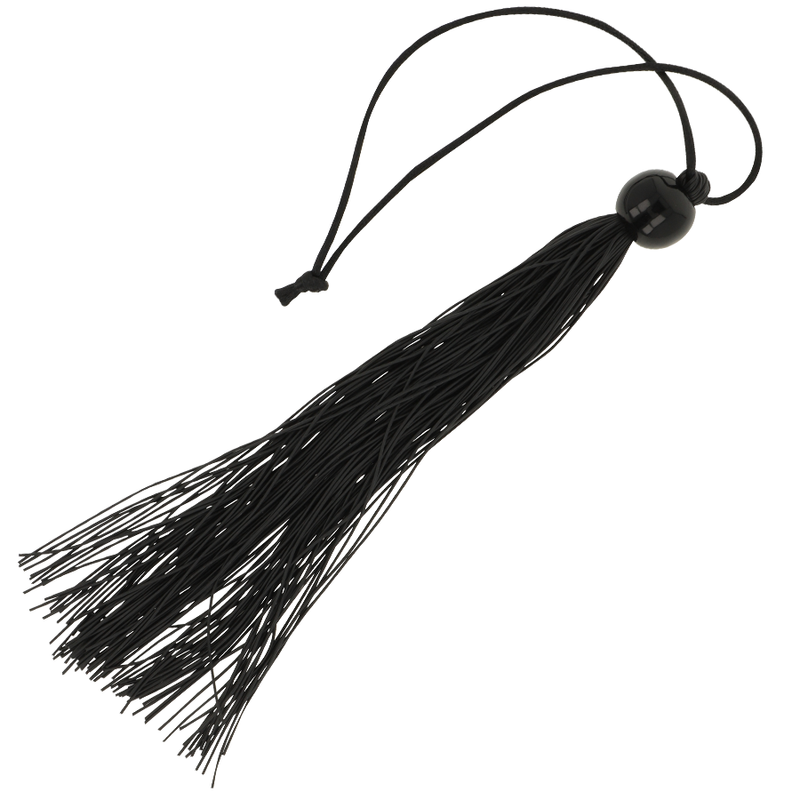 Ohmama - Bondage-Set