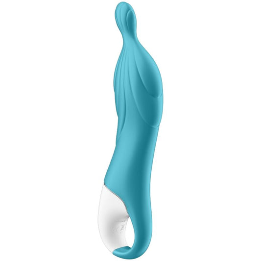 Satisfyer - Amazing 2 - Vibrator