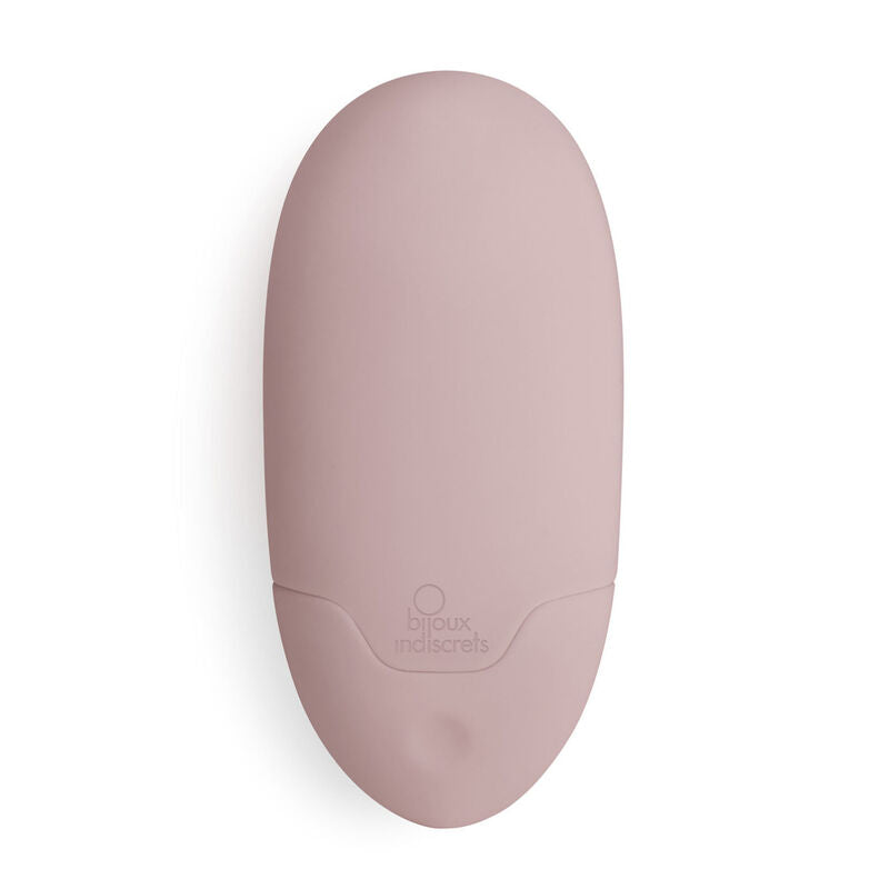 Bijoux - Intimmassagegerät für äußere Stimulation