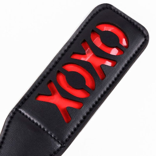 Ohmama - Xoxo - Paddel