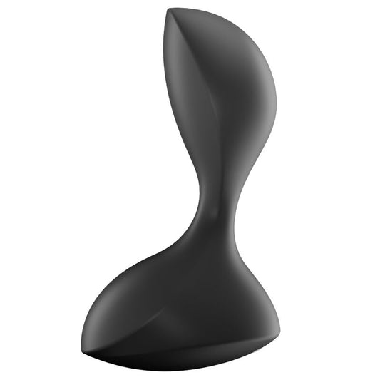 Satisfyer - Sweet Seal - Analvibrator