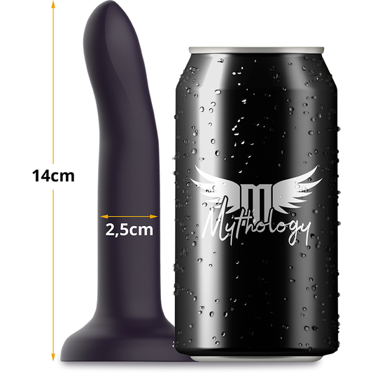 Mythology Fantasy Dildo - Duman - Mystischer Dildo