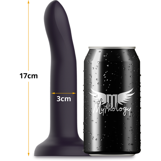 Mythology Fantasy Dildo - Duman Mystischer Dildo