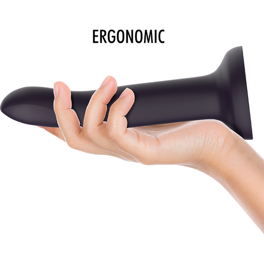 Mythology Fantasy Dildo - Duman Mystischer Dildo