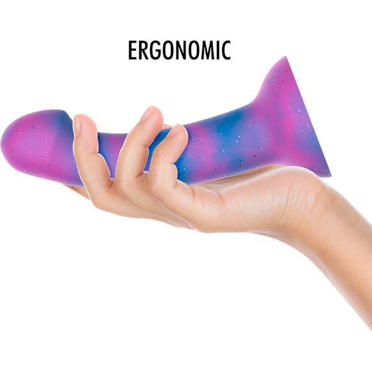 Mythology Fantasy Dildo - Dion Galaktischer Dildo