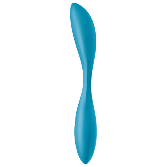 Satisfyer - Flex 1 - G-Punkt-Vibrator