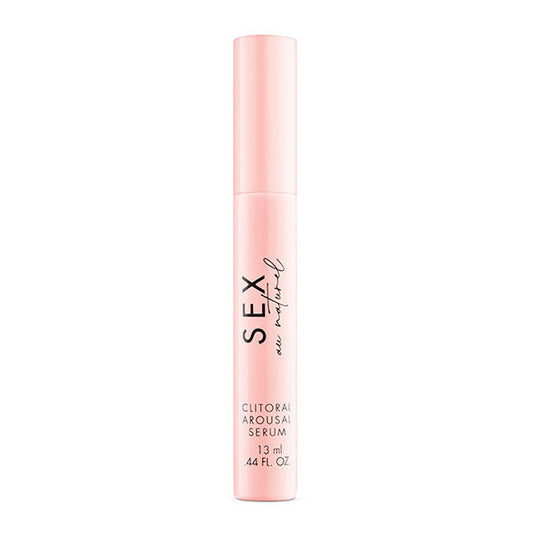 Bijoux - Slow Sex - Klitorisserum