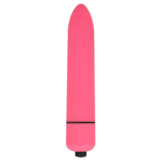 Ohmama - Mini-vibrationskugel