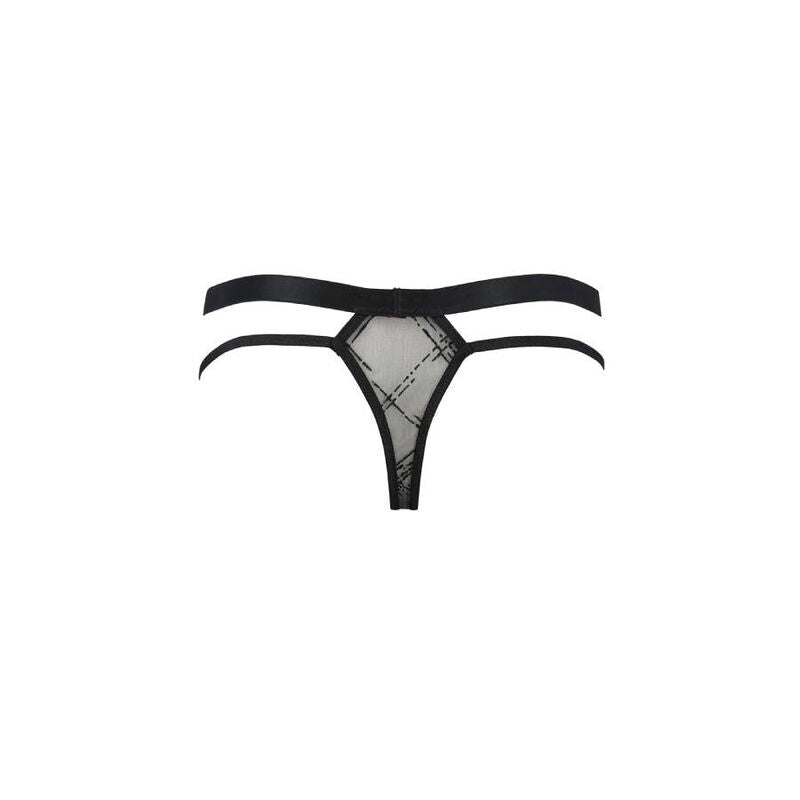 Passion - Collin - Herren-Dessous