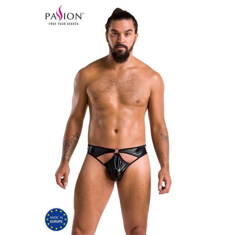 Passion - Paul - Herren-Dessous