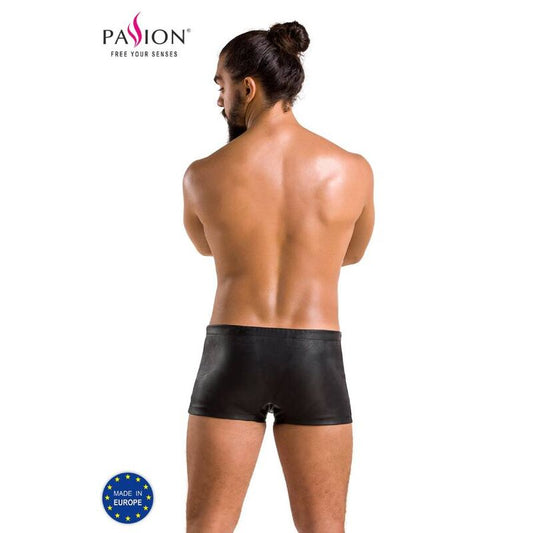 Passion - David -Shorts